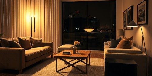 O que é Plex e para que serve essa tecnologia?