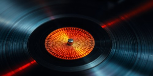 O que é gravação de dados HAMR (Heat-Assisted Magnetic Recording)?