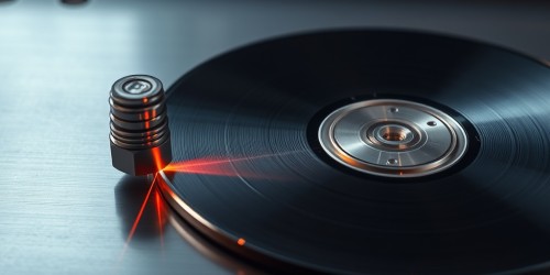 HAMR vs MAMR: Qual tecnologia de gravação é melhor?