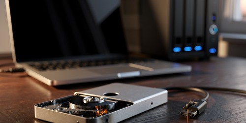 HD portátil Backup Plus Slim Seagate: Saiba mais