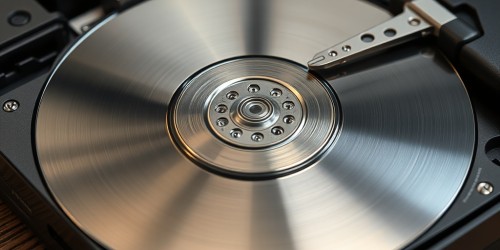 Qual o HD Ironwolf Pro Seagate de maior capacidade disponível?