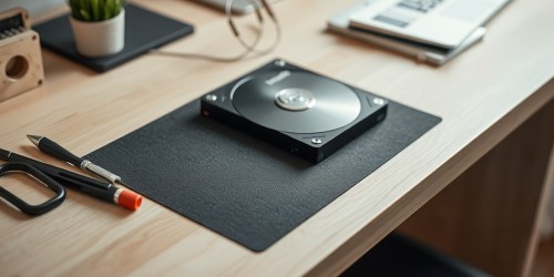 HD Expansion desktop Seagate: Saiba mais