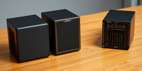 Qual o melhor HD externo de 2TB: Seagate, WD ou Toshiba?