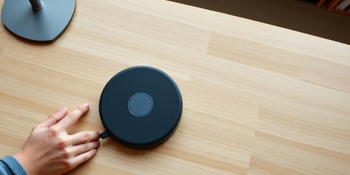 HD externo de 6TB: Marcas e modelos