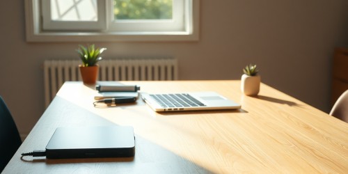 Será que vale a pena comprar um HD externo de 8TB?