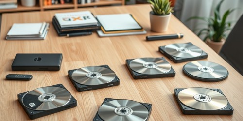 Qual é o HD externo mais confiável do mercado brasileiro? 