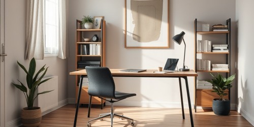 HD externo, NAS ou Nuvem? Diferenças entre armazenamento local e de nuvem; aplicações (armazenamento, backup, etc..); vantagens e desvantagens de cada sistema ( espaço, acesso, privacidade, mensalidades recorrentes, espaço de armazenamento, segurança, desempenho) qual é a mais segura contra perda de dados, falta de redundância, custo-benefício no longo prazo, velocidade e praticidade no acesso aos arquivos, como funciona o acesso remoto, a sincronização e o compartilhamento de dados, como expandir cada sistema