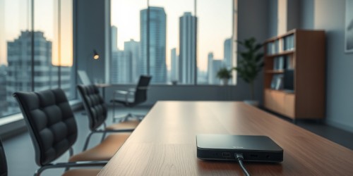 HD externo ou NAS 2 baias SATA: Qual o melhor?