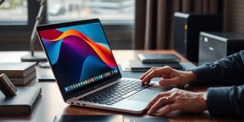 HD externo para Mac: Seagate, WD, LaCie ou G-Technology?