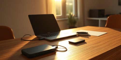 HD externo para notebook: Qual o melhor?