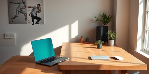 HD externo Seagate: Qual o melhor disco?