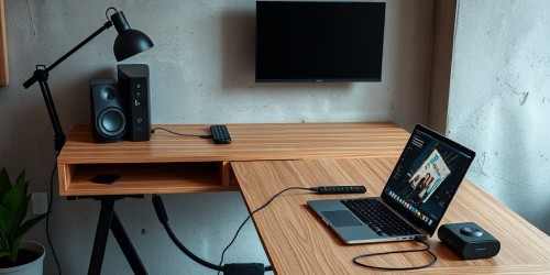 HD Externo Thunderbolt:Tudo sobre o assunto