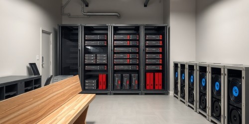 HD Gold Enterprise Class SATA WD: Saiba mais sobre esses discos