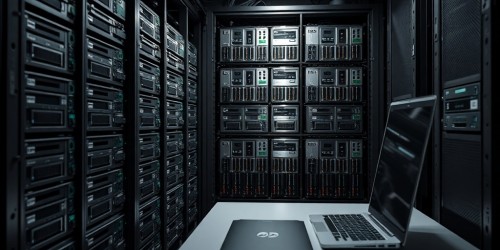 Qual o HD interno Ironwolf Pro de maior capacidade no Brasil?