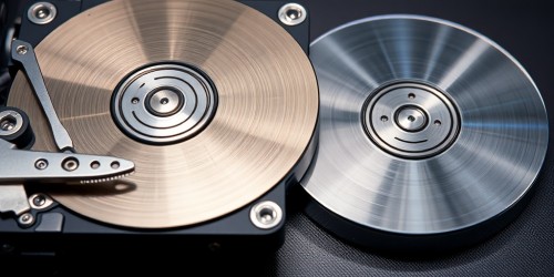 HD interno Gold vs Ultrastar WD: Qual o melhor disco SATA?