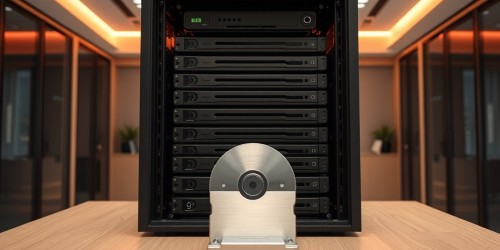 HD Red Pro SATA WD: Saiba mais sobre esses hard disks