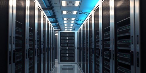 HD Toshiba MG Series SATA: Hard disks para datacenter