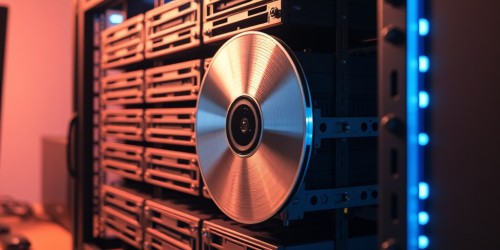 HD Toshiba N300: Conheça esses discos para storages NAS