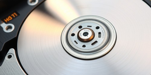 HDD: O que é, como funciona e quais suas principais aplicações