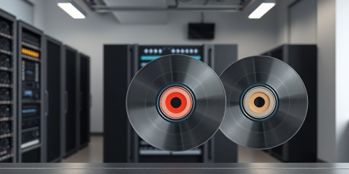 HDs Ironwolf Seagate: Vantagens e desvantagens