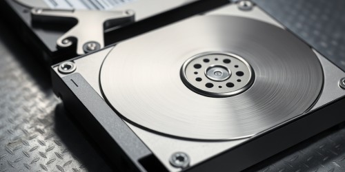 HD Toshiba MG series ou Gold Enterprise WD, qual o melhor?