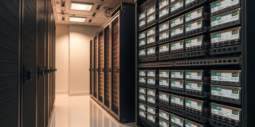 HD Toshiba MG series ou Ultrastar SATA WD, qual o melhor?