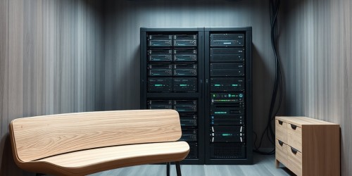 HD Red Pro WD ou Ironwolf Pro Seagate: Qual o melhor disco?