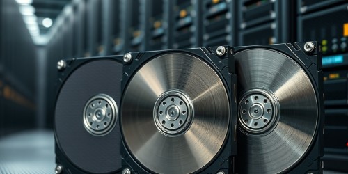 HD Toshiba N300 vs N300 Pro vs MG series: Qual o melhor disco?