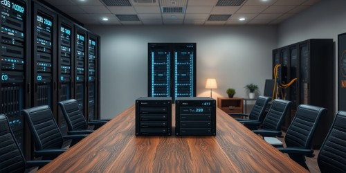 HD Gold WD ou Ironwolf Pro Seagate: Qual o melhor HDD SATA?