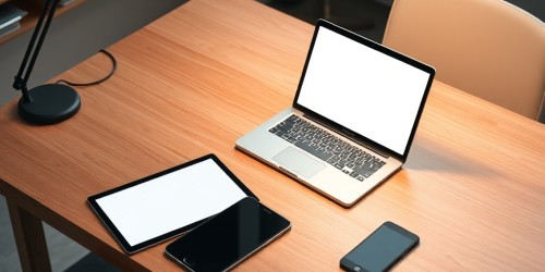 O que é HFS+ (Hierarchical File System Plus) e como ele funciona