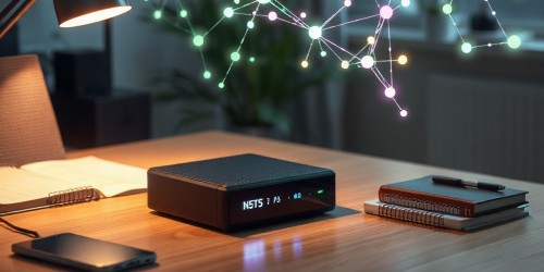 IA Local: Saiba mais sobre Inteligência Artificial on premises