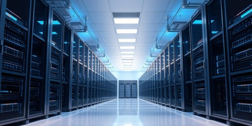 IOPS (Input/Output per second): Saiba mais sobre essa métrica