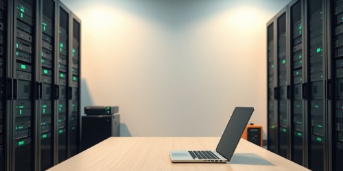 Iperius Backup: Saiba mais sobre esse software