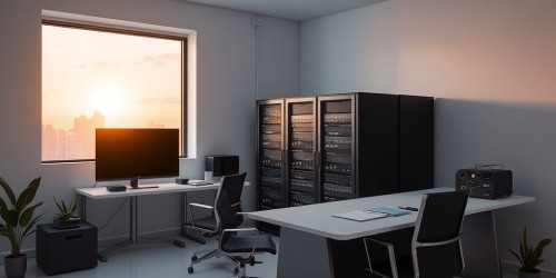 Janela de backup: Saiba mais sobre essa métrica