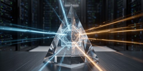 Como acelerar consultas em logs antigos sem ampliar o storage
