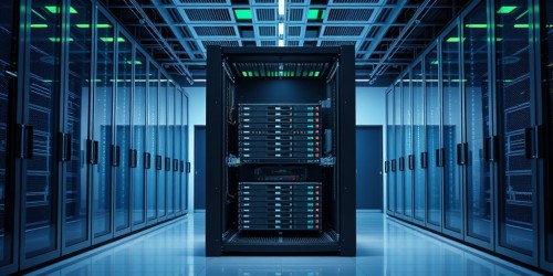 O que é LUN (Logical Unit Number) e quais são suas aplicações