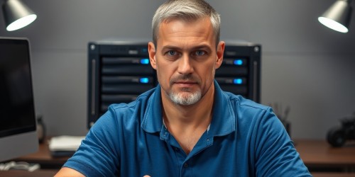 Macrium Backup: Saiba mais sobre esse software