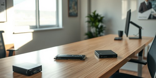 Qual é a melhor memória SSD 2TB do mercado?