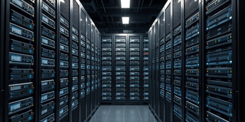 Qual o melhor NAS de 150TB: Dell, Qnap ou Synology?