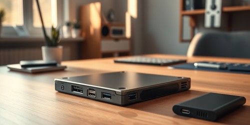 Qual o melhor SSD 1TB SATA? Adata, Sandisk, WD, Kingston ou Samsung?