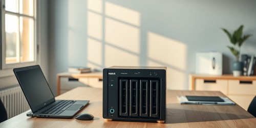 Quais são os melhores discos externos para backup?