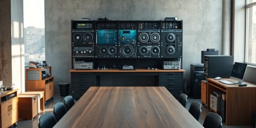 Qual o melhor equipamento para backup: HD externo, NAS ou nuvem?