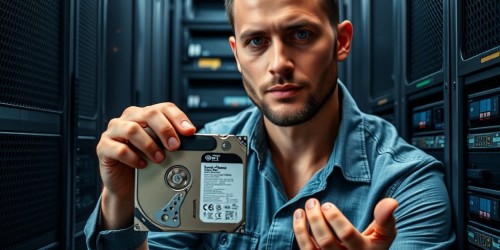 O que é MTBF (Mean Time Between Failure)? Saiba mais