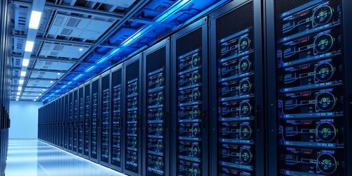 NAS 12 baias SATA: Mais sobre esses storages SATA