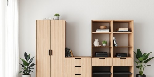 NAS 2 baias 8TB: Saiba qual é o melhor storage doméstico
