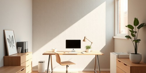 NAS 2-bay: seu home NAS pronto para o trabalho