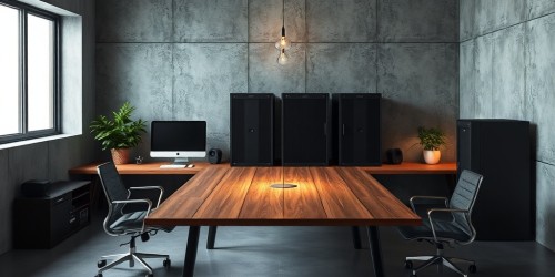NAS 32TB? Saiba como escolher o melhor storage