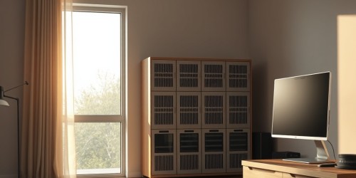 NAS 4 baias Qnap ou Synology: Conheça os modelos, recursos e diferenças