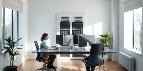 NAS Storage Asustor: Tudo o que você precisa saber