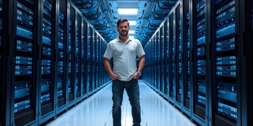 NAS com SSD: Um storage de desempenho através de módulos flash